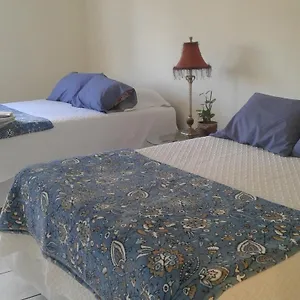 Lindo Apartamento Guatemala City