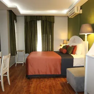 Hotel Taksim